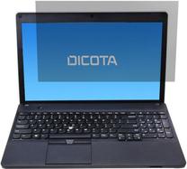 Privatumo filtras Dicota Secret 4-Way 14.0