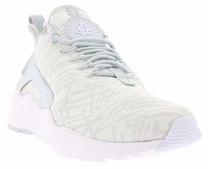 Sportiniai bateliai moterims Nike Nike Air, balta sp., 41