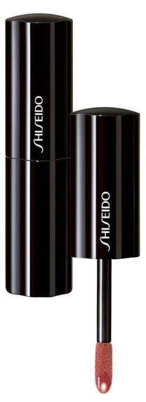 Lūpu krāsa Shiseido, rs322