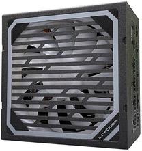 Maitinimo blokas LC-Power LC6750M V3.1 750 W, 13.5 cm