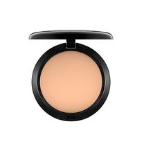 Kreminė pudra MAC Studio Fix Powder Plus Foundation, nw48, 15 g