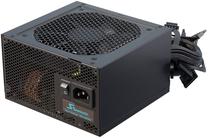 Maitinimo blokas Seasonic G12 GC-550 550 W, 12 cm