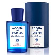 Tualetes ūdens Acqua Di Parma Blu Mediterraneo Fico di Amalfi, 75 ml