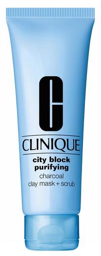 Sejas skrubis Clinique, 100 ml