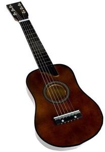 Детская гитара Kids Guitar