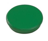 Magnetas Dahle