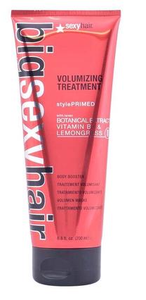 Matu maska Sexy Hair Big Sexy Hair, 200 ml