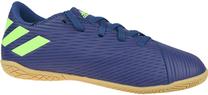 Futbolo bateliai Adidas Messi, 37 1/3