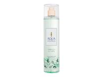 Kvepalai Aqua di Sorrento Terrazza su Capri, 245 ml