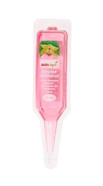 Orhidee toitelahus Baltic Agro, vedel, 0.035 l