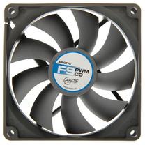 Oro aušintuvas korpusui Arctic Fan AFACO-090PC-GBA01