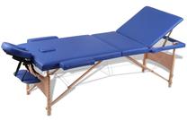 Priedas treniruotėms VLX 110079, 186 cm, 0.0145 kg