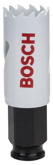 Urbšanas kronis Bosch, 2.4 cm