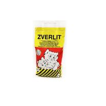 Kasside allapanu Zverlit, orgaaniline (tõmbub kokku), 10 kg, 23 l