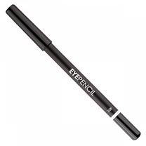 Acu zīmulis Lamel Eye Pencil, melna krās. 401