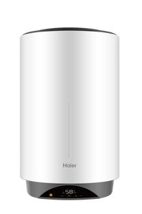 Vandens šildytuvas Haier ES30V-VH3W, 30 l