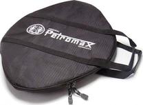 Transportavimo krepšys griliui Petromax Cooking Surface Bag 6868, 56 cm x 56 cm