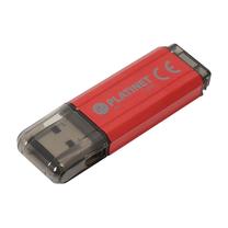 USB atmintinė Platinet 43436 V-Depo, 32 GB