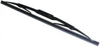 Automobilių valytuvas Alca, 65 cm