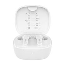 Bezvadu austiņas Belkin SoundForm Motion, balta krās.