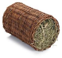 Сено Beeztees Willow Tunnel 826251