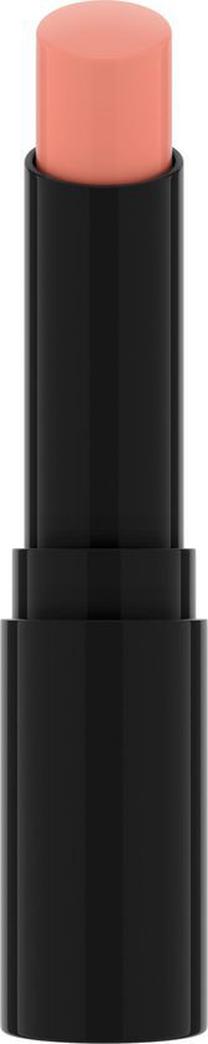 Губная помада Catrice Melting Kiss Gloss Stick, 2.6 г, светло-коричневый цв., 010 adore you