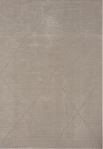 Kilimas Domoletti Sign, rusva sp., 170 cm x 120 cm