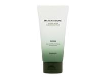 Valomosios veido putos Heimish Matcha Biome, 150 g