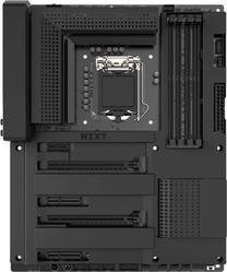 Emaplaat NZXT N7 Z370
