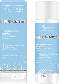 Sejas esence Bielenda Hydra Glow, 200 ml
