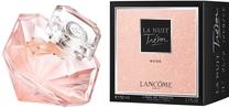 Tualetinis vanduo Lancome La Nuit Trésor Nude, 50 ml