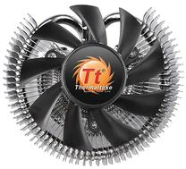 Oro aušintuvas procesoriui Thermaltake MeOrb II