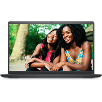 Portatīvais dators Dell Inspiron 3525 714219469, AMD Ryzen™ 7 5700U, 16 GB, 512 GB, 15.6 ", AMD Graphics, sudraba krās., EN, Windows