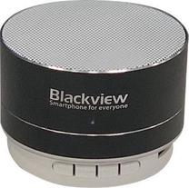 Belaidė kolonėlė Blackview, juoda sp.