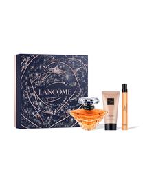 Dāvanu komplekts sievietēm Lancome Treasure