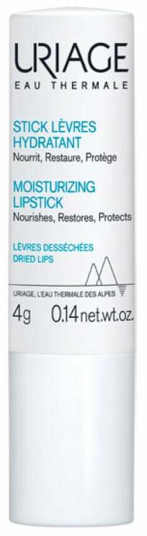 Lūpu balzams Uriage, 4 g
