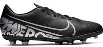 Futbolo bateliai Nike Mercurial, 42.5