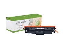 Тонер Canon 069HM, розовый цв.