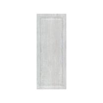 Плитка, керамическая Kerama Marazzi 7192, 50 см x 20 см, серый цв.