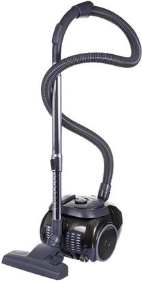 Dulkių siurblys Brock BVC 5001 GY, 700 W