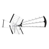 TV antena Libox LB2000, 470 - 862 MHz, 32 dB