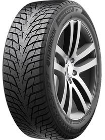 Žieminė automobilių padanga Hankook Winter I*cept IZ3 W636 205/55/R17, 95-H, XL, C, D, 72 dB