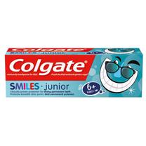Dantų pasta Colgate, 50 ml