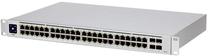 Jagaja (Switch) Ubiquiti USW-48-POE-EU