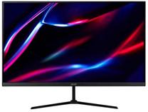 Monitors Acer Nitro QG270 S3, LED, 180 Hz, 27"