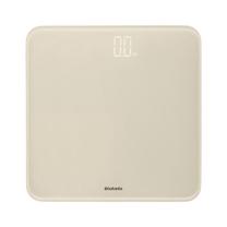 Kūno svarstyklės Brabantia ReNew 223440