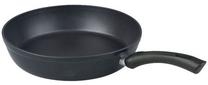 Praepann Fissler Protect Alux Family, Ø 24 cm, alumiinium