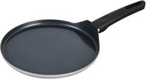 Pannkoogipann Brabantia Indu+ 237126, Ø 24 cm, alumiinium