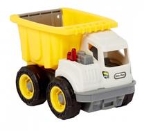 Игрушечный самосвал Little Tikes Dirt Digger Minis Truck Dumper 650543, многоцветный
