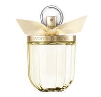 Tualetinis vanduo Women'secret Eau My Delice, 100 ml